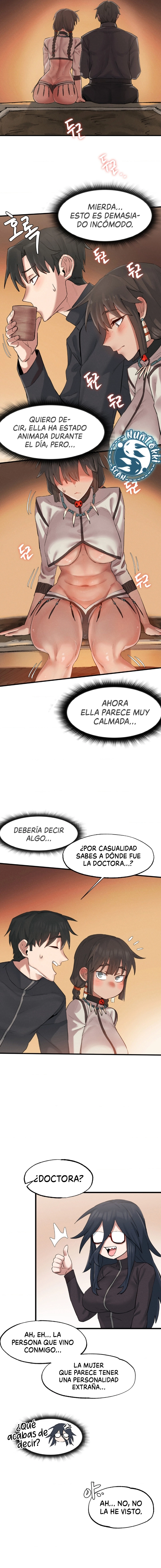 16 Instituto de Investigacion Sexual