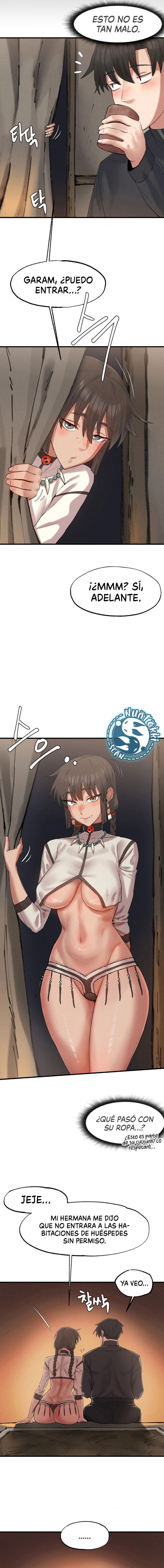 15 Instituto de Investigacion Sexual