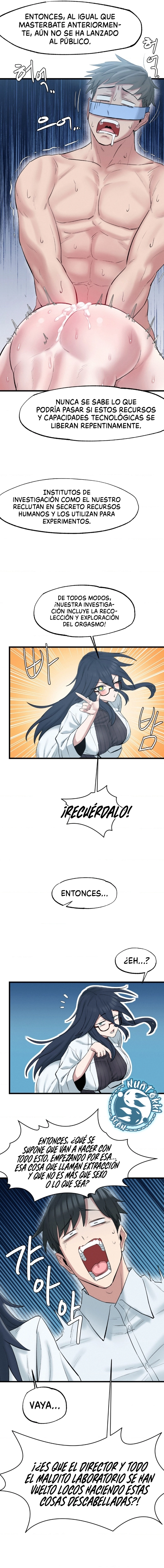 16 Instituto de Investigacion Sexual