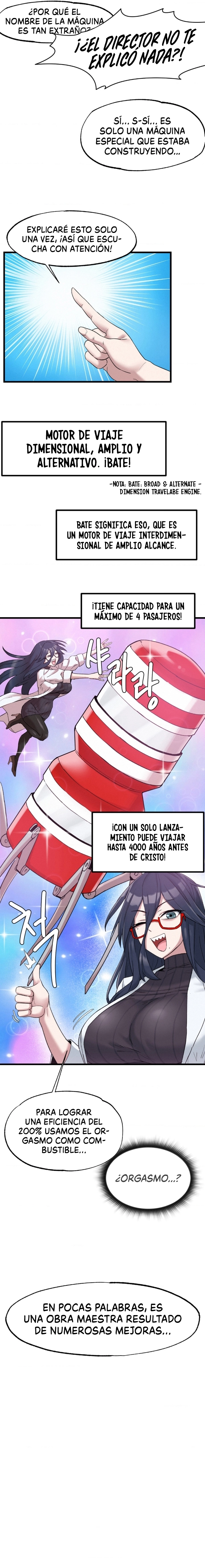 9 Instituto de Investigacion Sexual