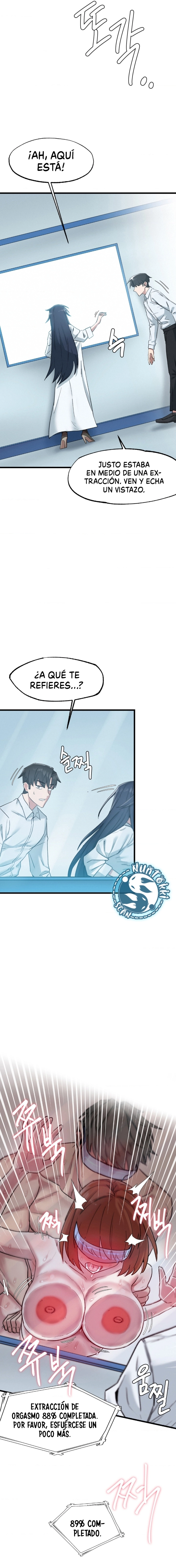 11 Instituto de Investigacion Sexual