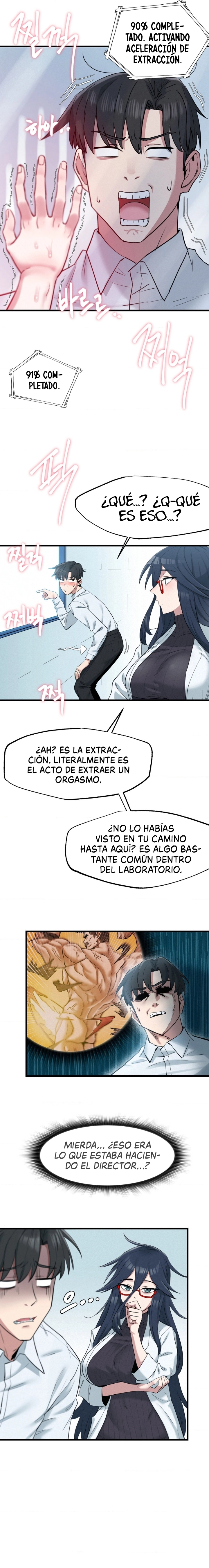 12 Instituto de Investigacion Sexual