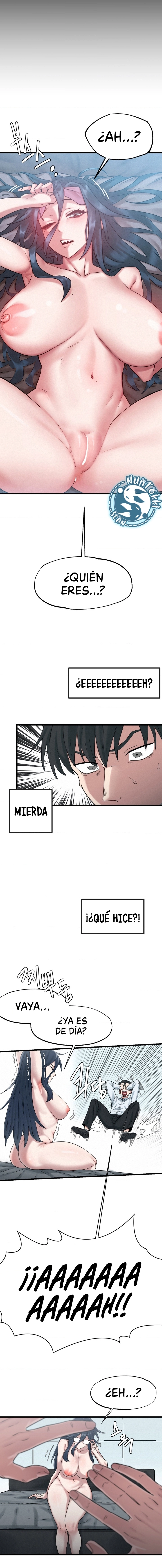 2 Instituto de Investigacion Sexual