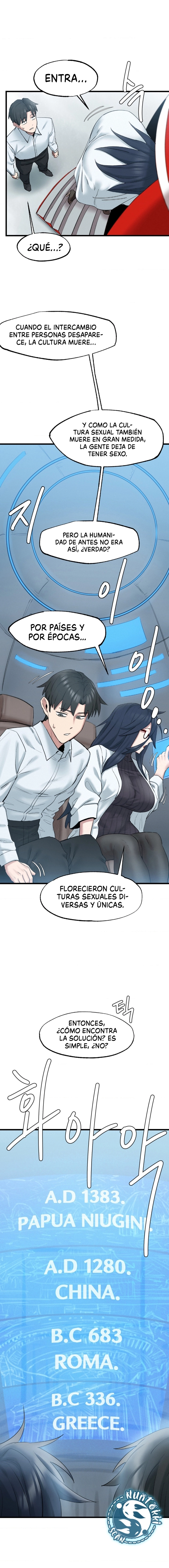 18 Instituto de Investigacion Sexual