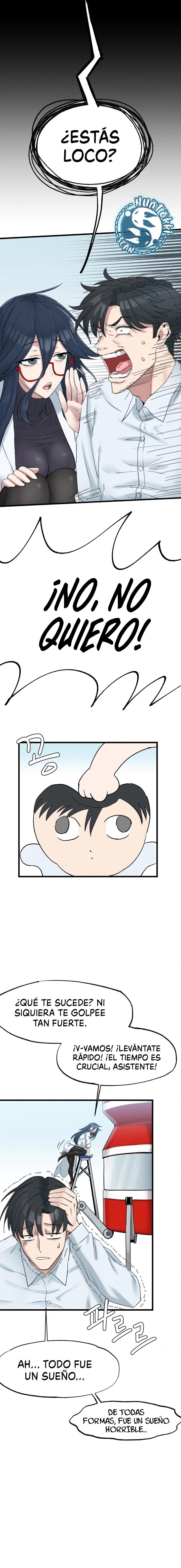 7 Instituto de Investigacion Sexual