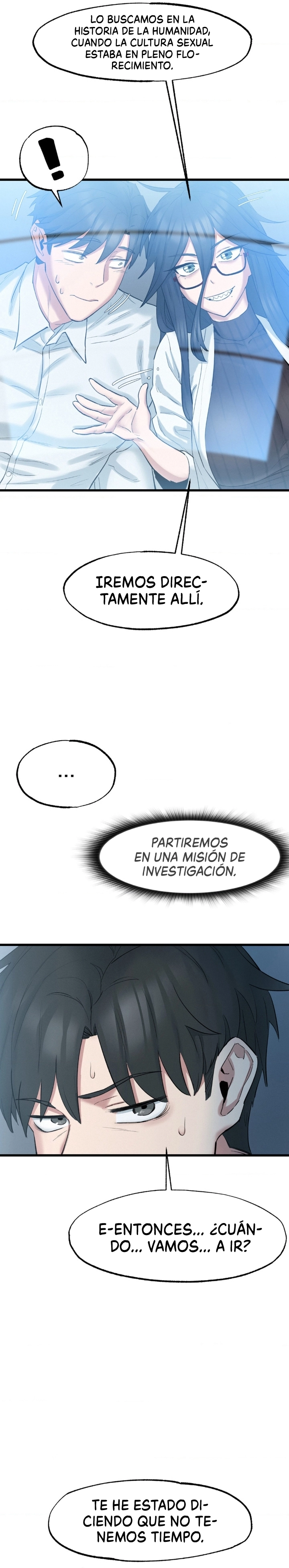 19 Instituto de Investigacion Sexual