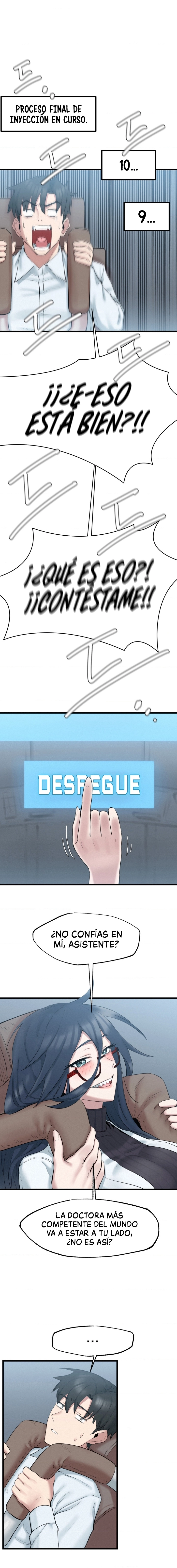 21 Instituto de Investigacion Sexual