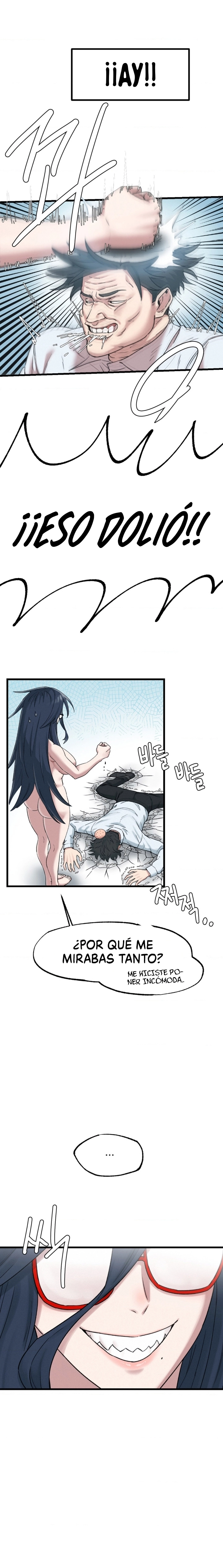 4 Instituto de Investigacion Sexual