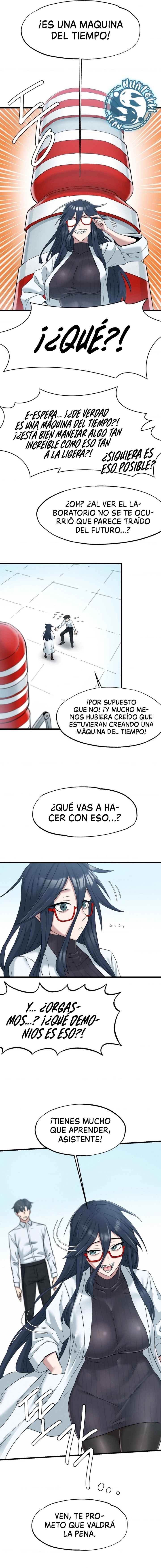 10 Instituto de Investigacion Sexual