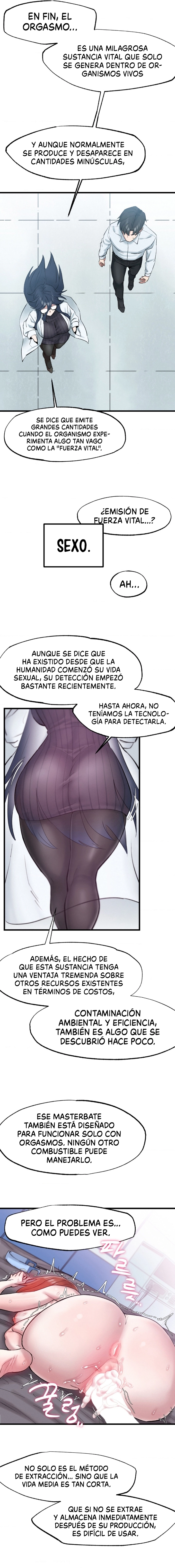 15 Instituto de Investigacion Sexual