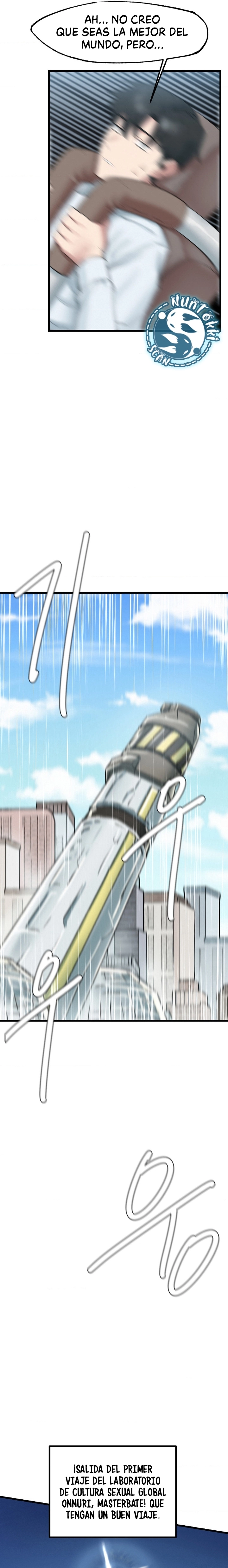 22 Instituto de Investigacion Sexual