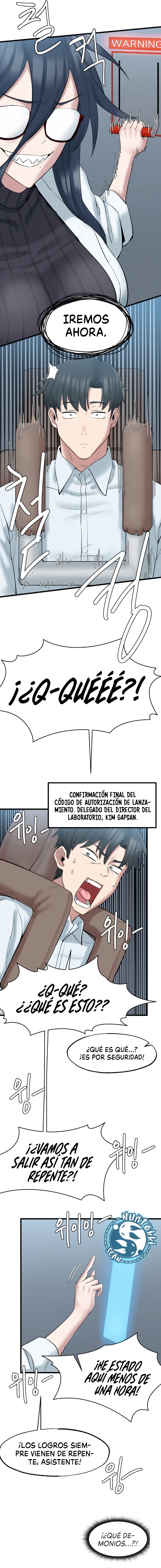 20 Instituto de Investigacion Sexual