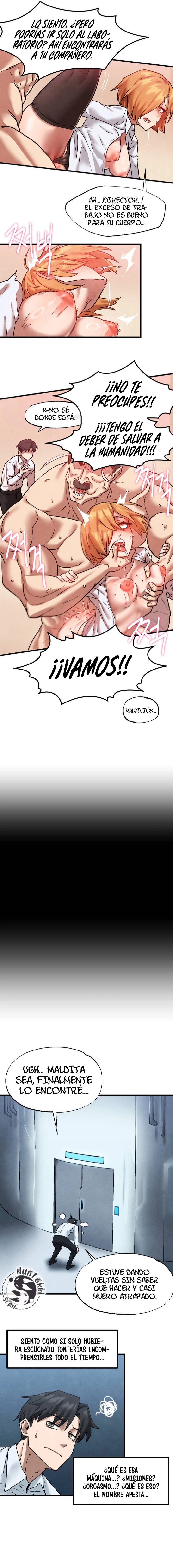 24 Instituto de Investigacion Sexual