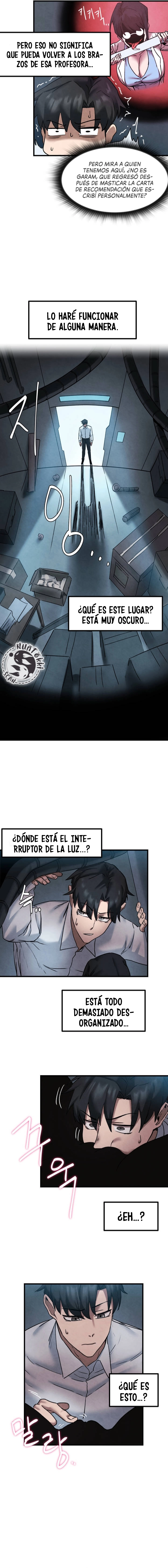 27 Instituto de Investigacion Sexual