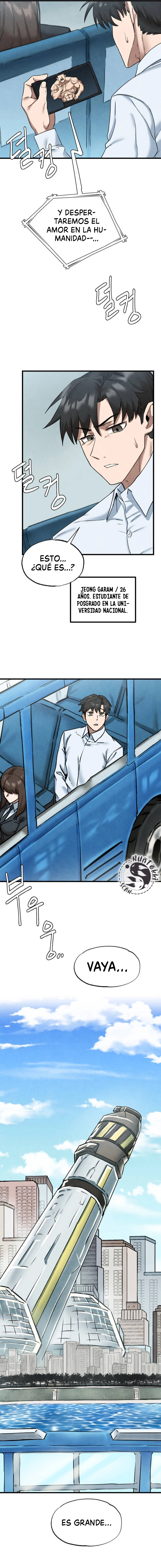 12 Instituto de Investigacion Sexual