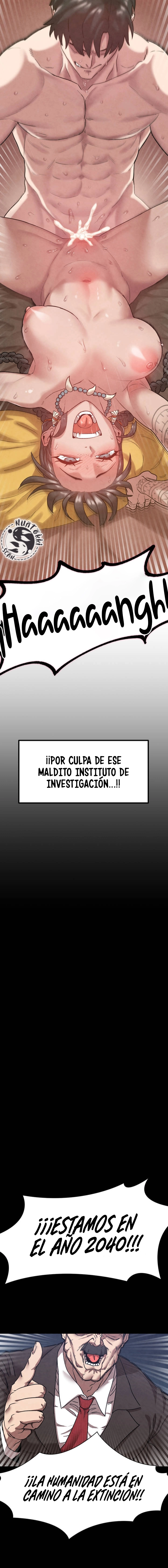 6 Instituto de Investigacion Sexual