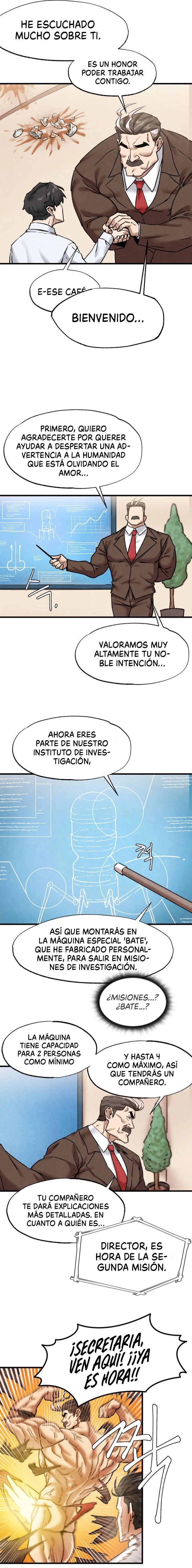 22 Instituto de Investigacion Sexual