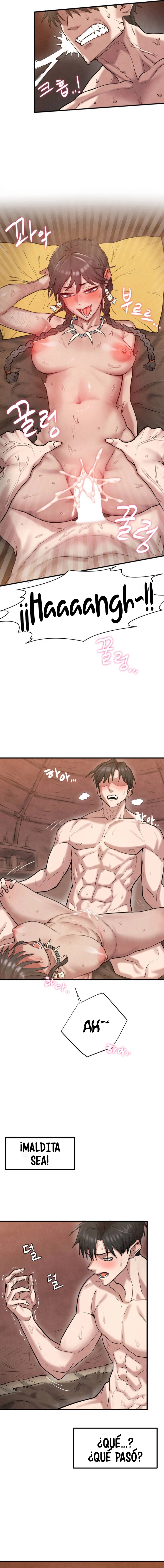 2 Instituto de Investigacion Sexual