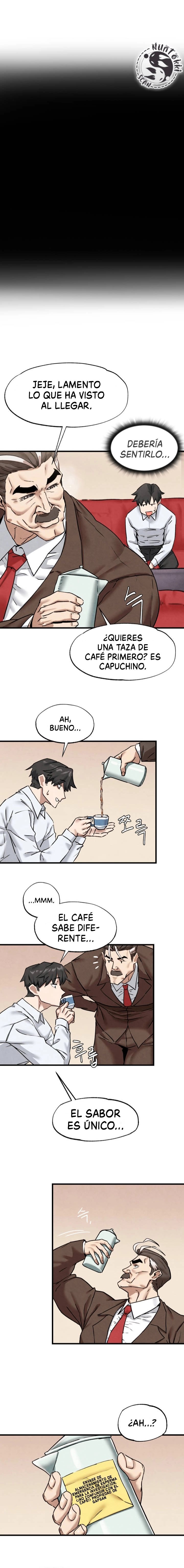 21 Instituto de Investigacion Sexual