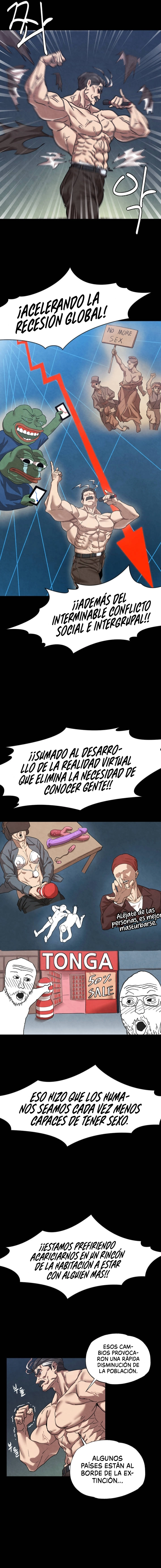 9 Instituto de Investigacion Sexual