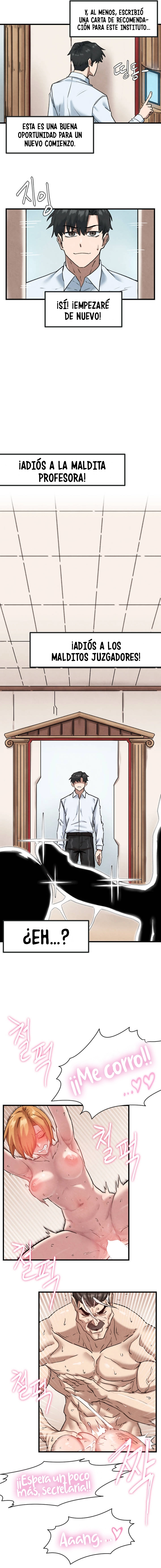 16 Instituto de Investigacion Sexual