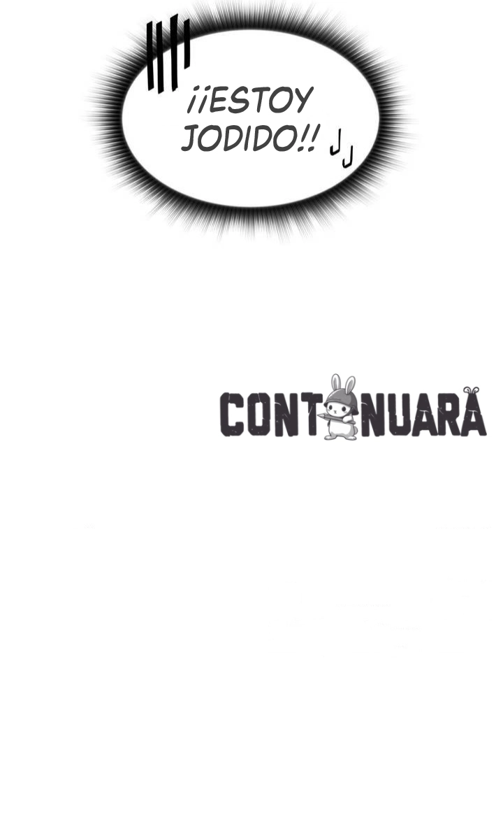 31 Instituto de Investigacion Sexual