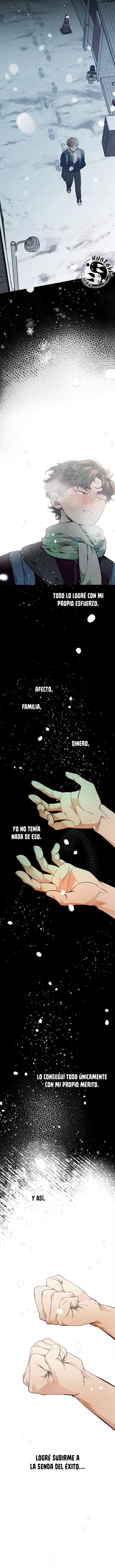 10 Stalkeando a mi Bully