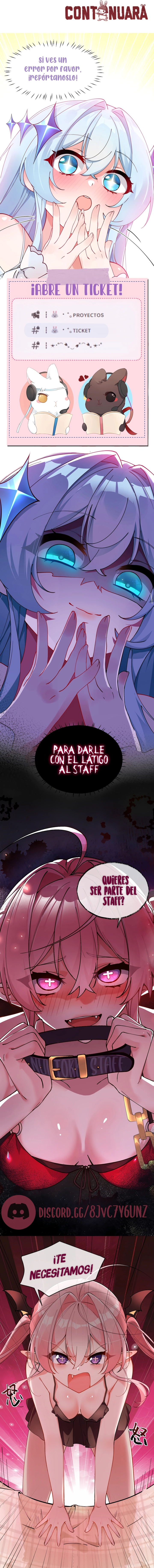 8 Stalkeando a mi Bully