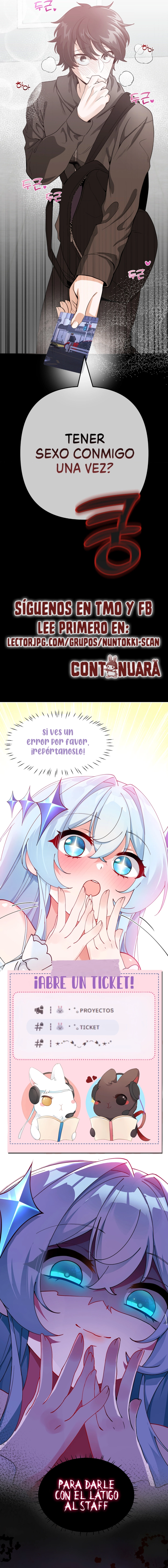 25 Stalkeando a mi Bully