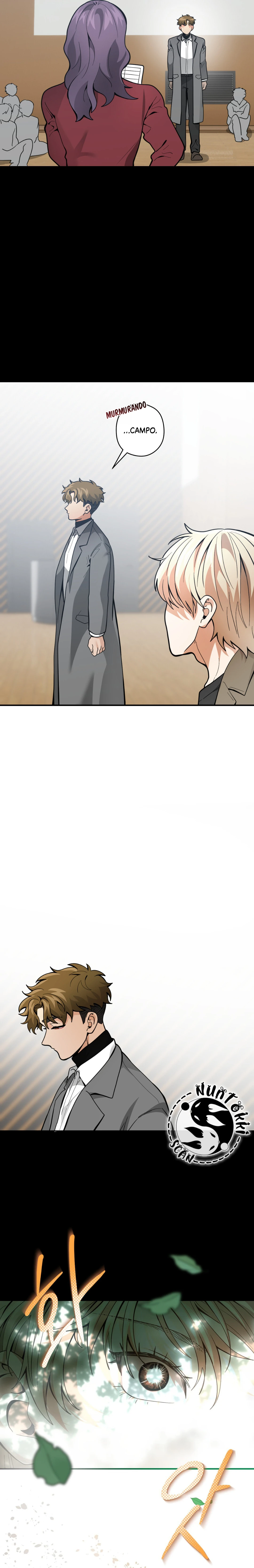 3 Stalkeando a mi Bully