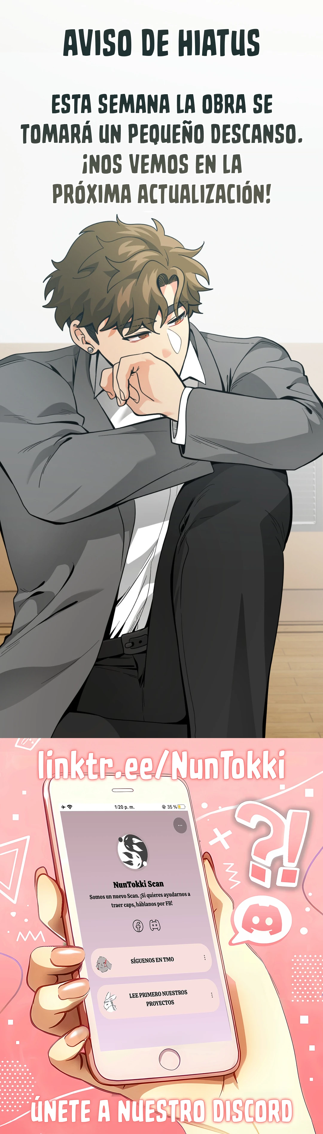 0 Stalkeando a mi Bully