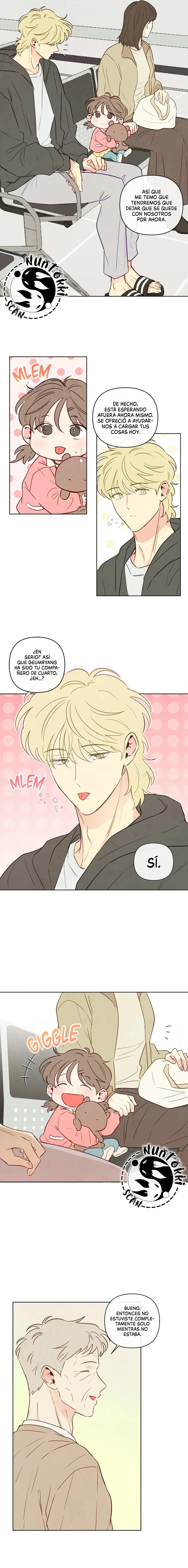 16 La seducción de la Serpiente Sagrada