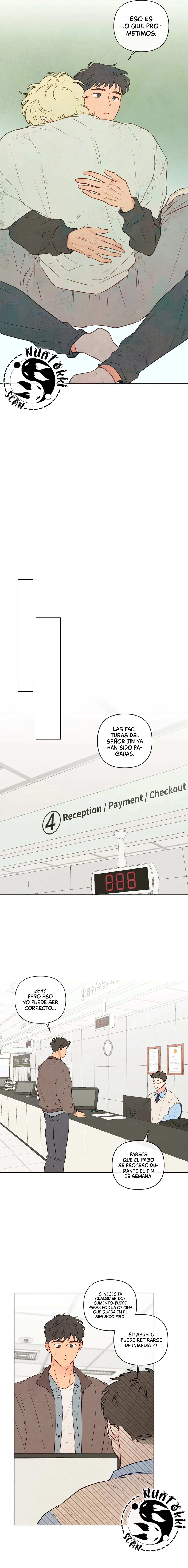 13 La seducción de la Serpiente Sagrada