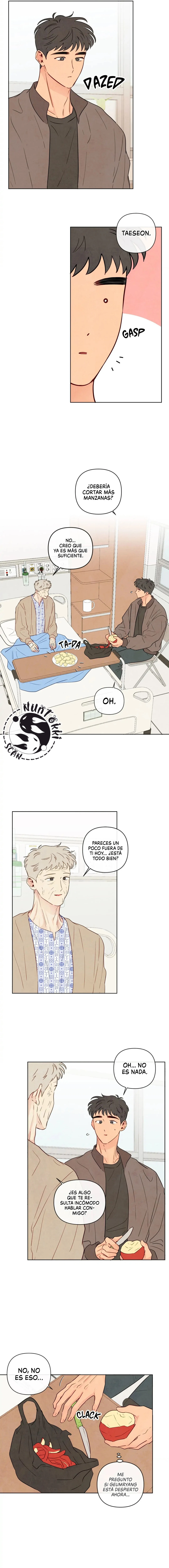 2 La seducción de la Serpiente Sagrada