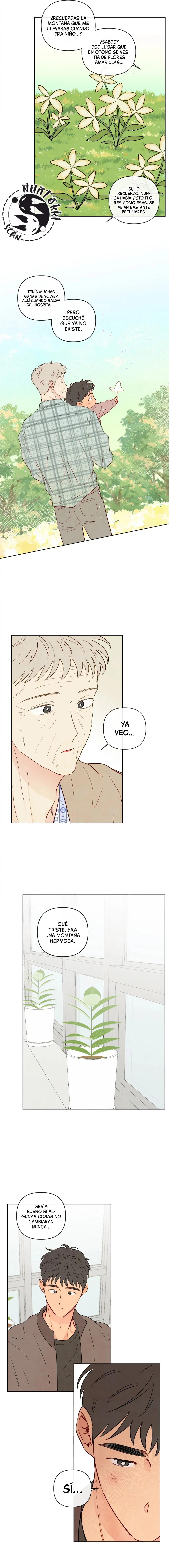 4 La seducción de la Serpiente Sagrada