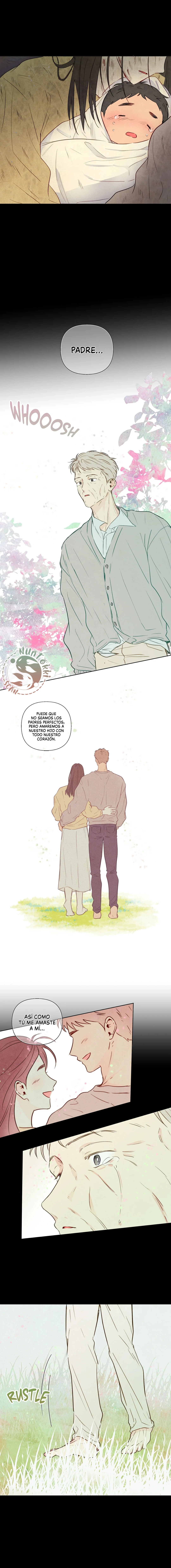 7 La seducción de la Serpiente Sagrada