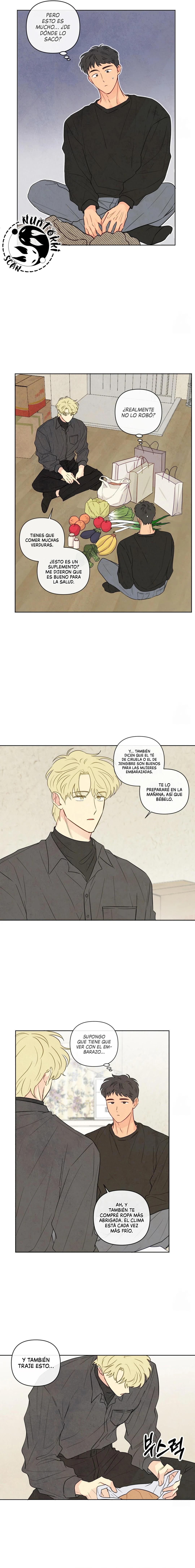 10 La seducción de la Serpiente Sagrada