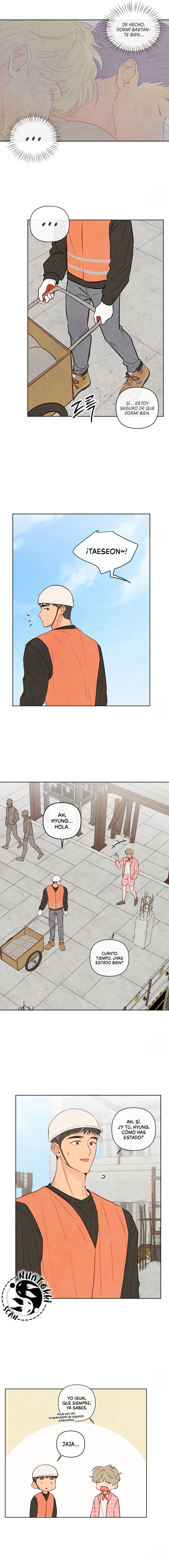 2 La seducción de la Serpiente Sagrada