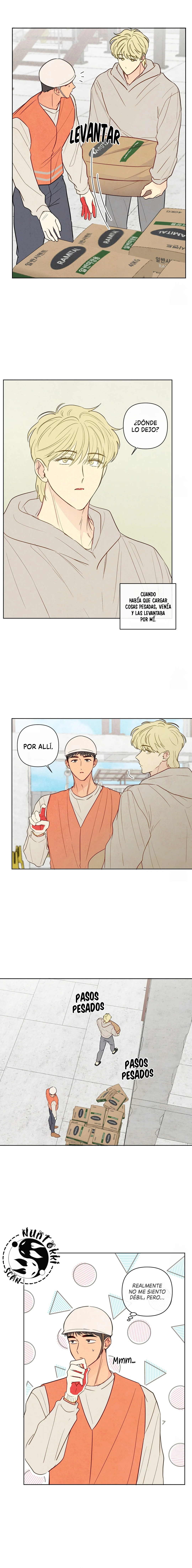 4 La seducción de la Serpiente Sagrada