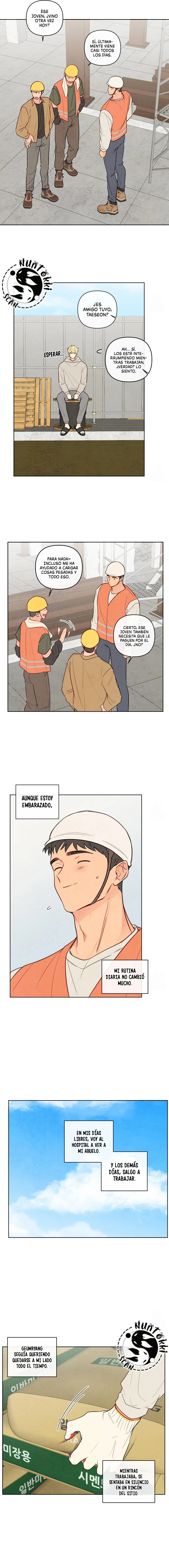 3 La seducción de la Serpiente Sagrada