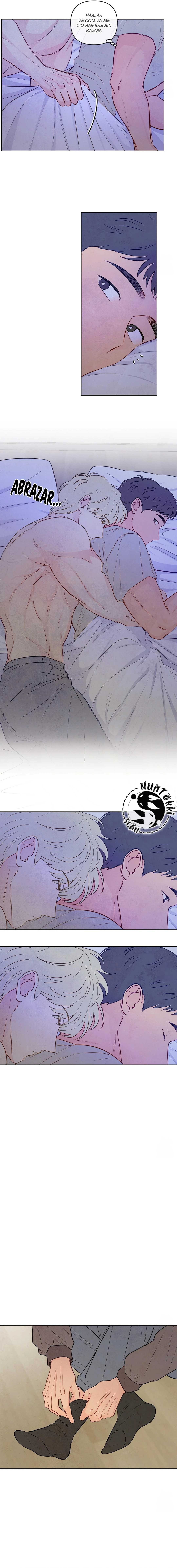 10 La seducción de la Serpiente Sagrada