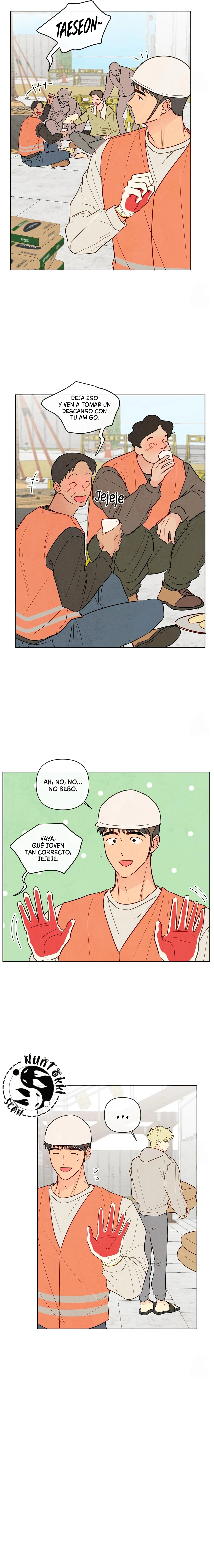 5 La seducción de la Serpiente Sagrada