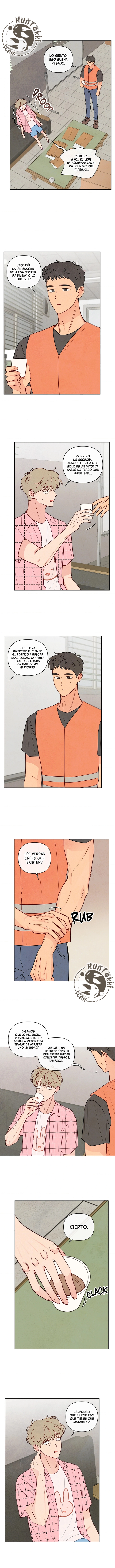 4 La seducción de la Serpiente Sagrada