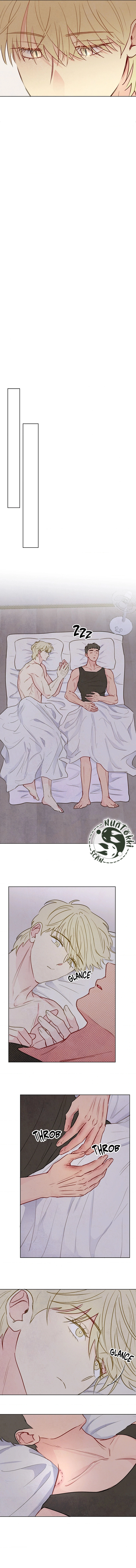 6 La seducción de la Serpiente Sagrada