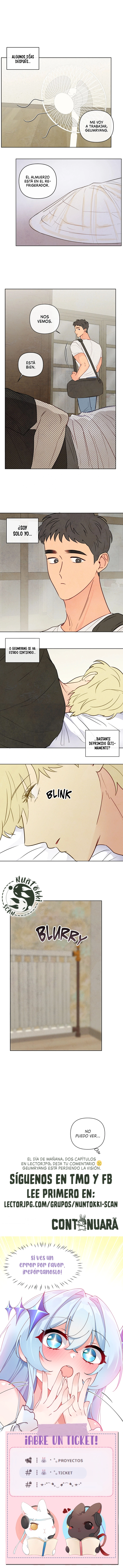 8 La seducción de la Serpiente Sagrada