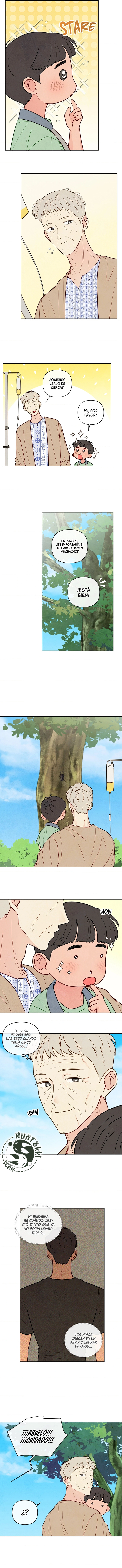 2 La seducción de la Serpiente Sagrada