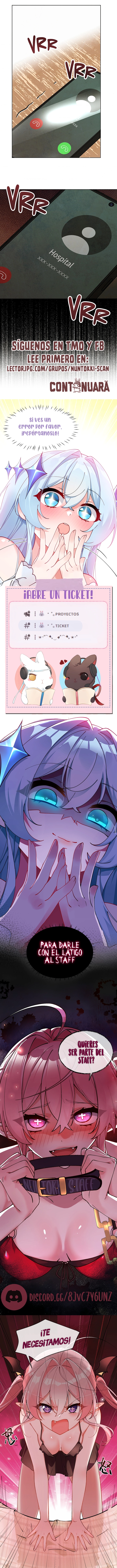 7 La seducción de la Serpiente Sagrada