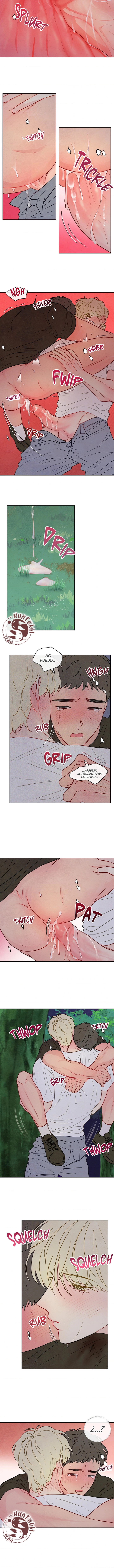 2 La seducción de la Serpiente Sagrada