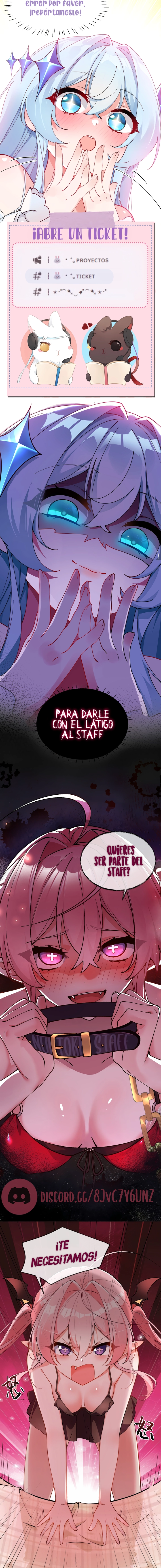 7 La seducción de la Serpiente Sagrada