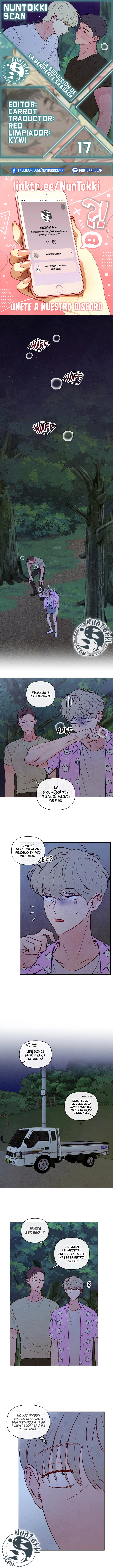 0 La seducción de la Serpiente Sagrada